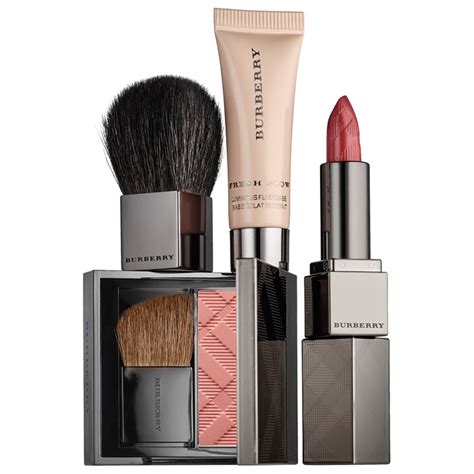 where to buy burberry makeup